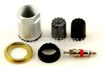 TPMS Parts for GM 